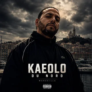 Kaelo du Nord